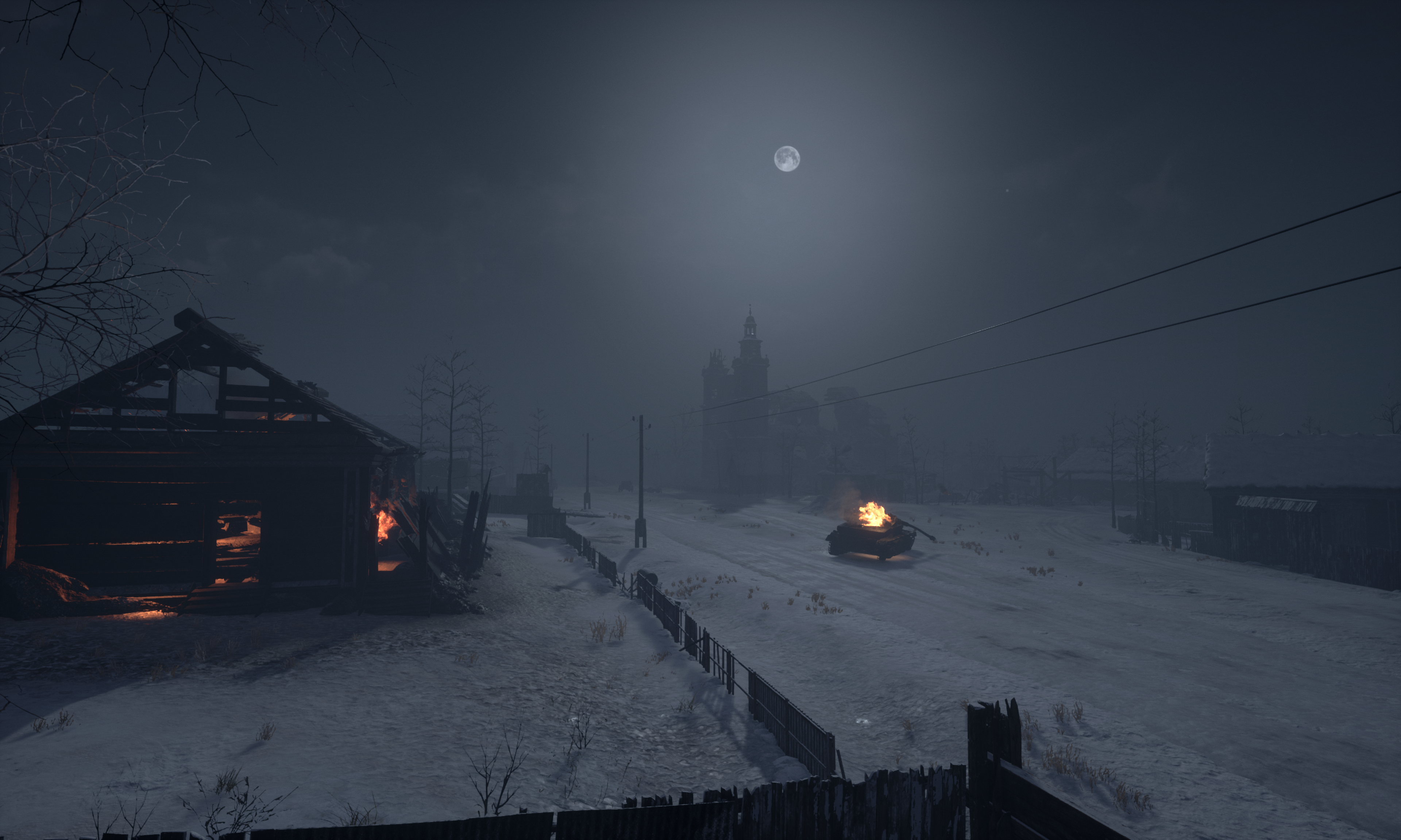 HighresScreenshot00043