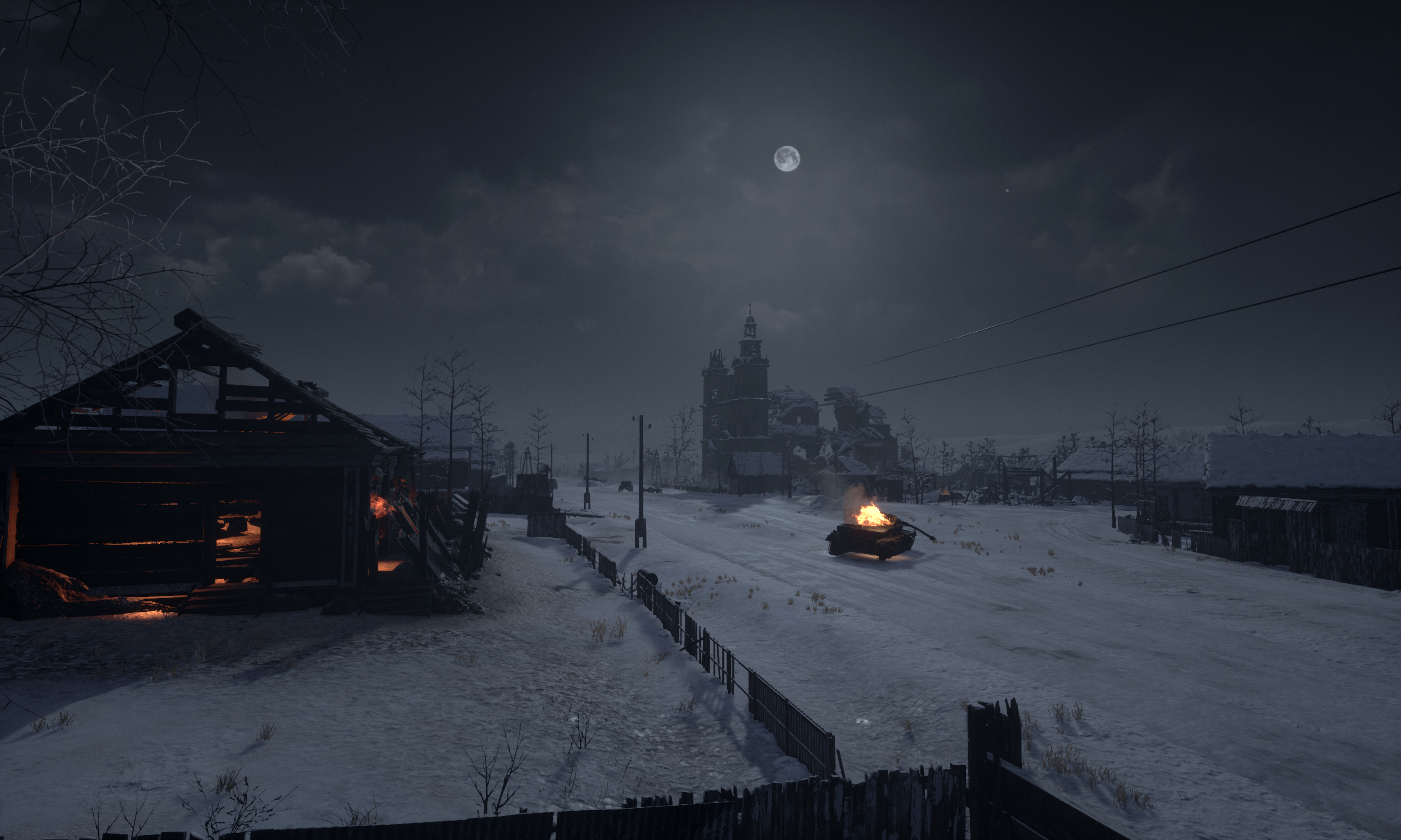 HighresScreenshot00044