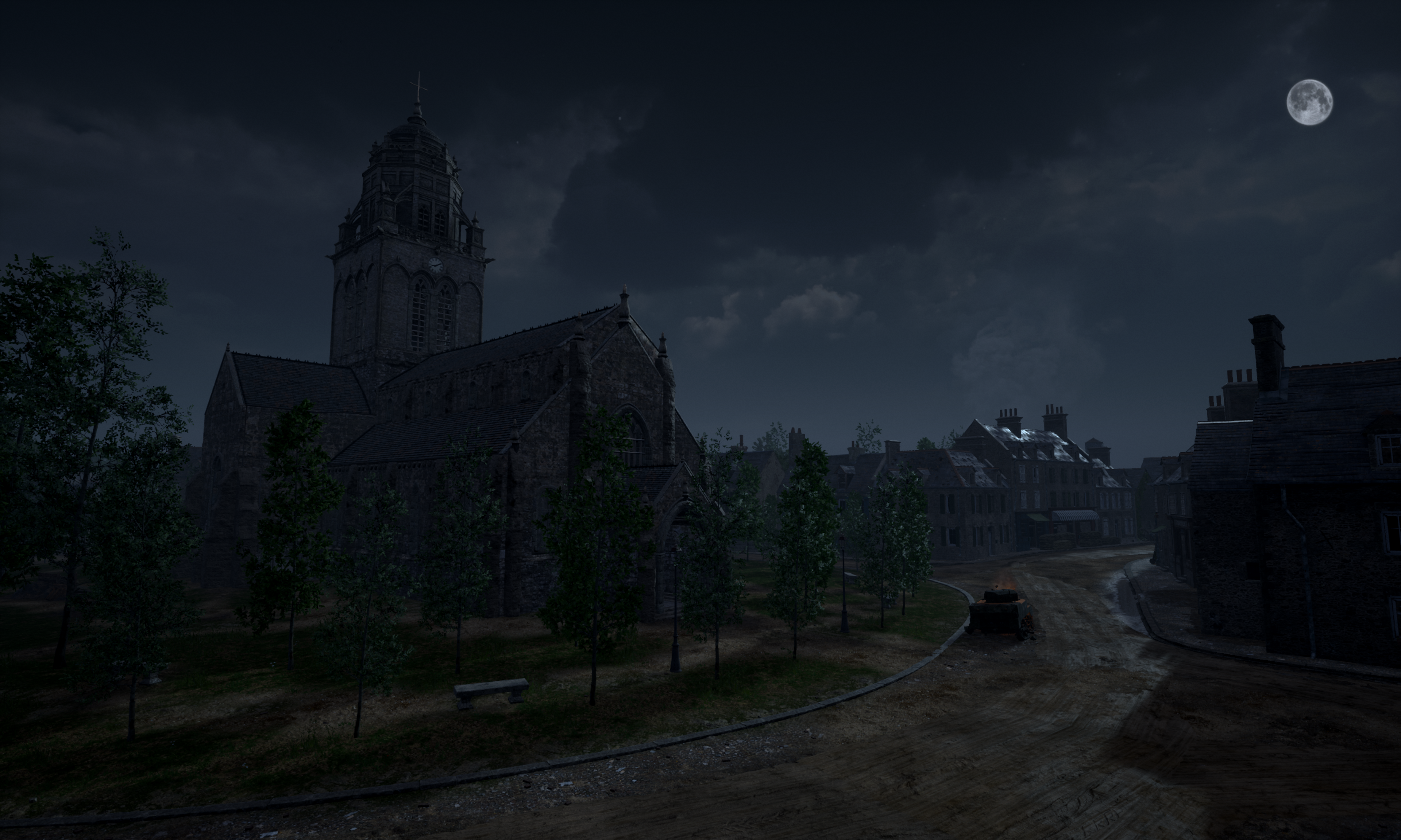 HighresScreenshot00045