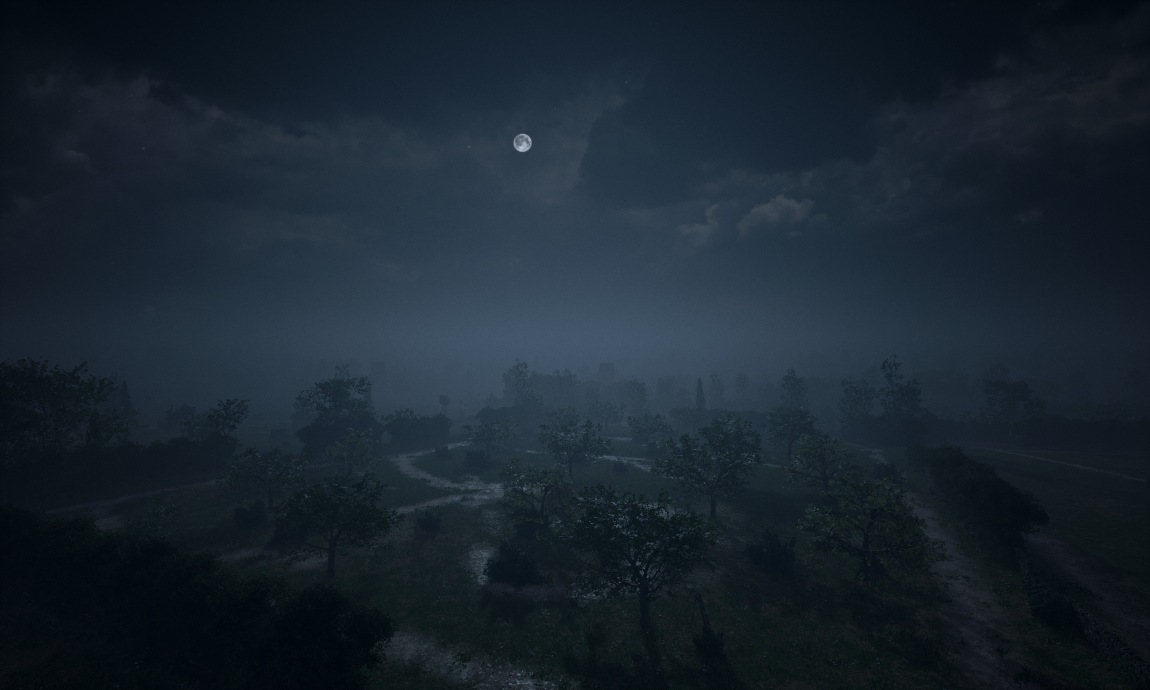 HighresScreenshot00048
