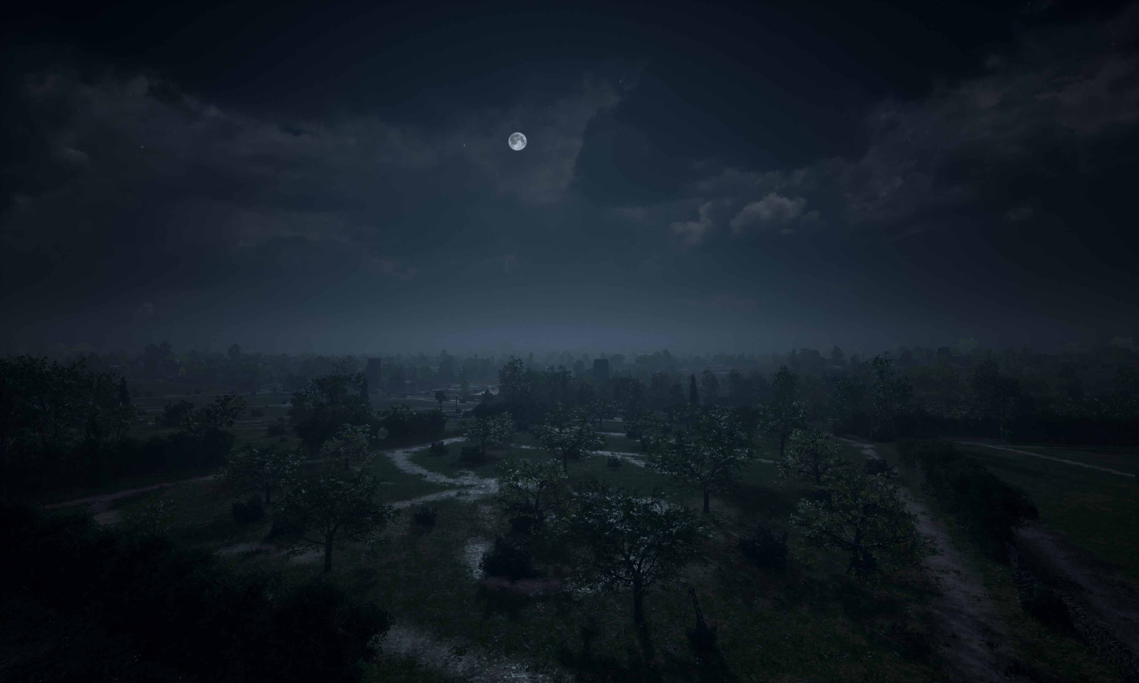 HighresScreenshot00049