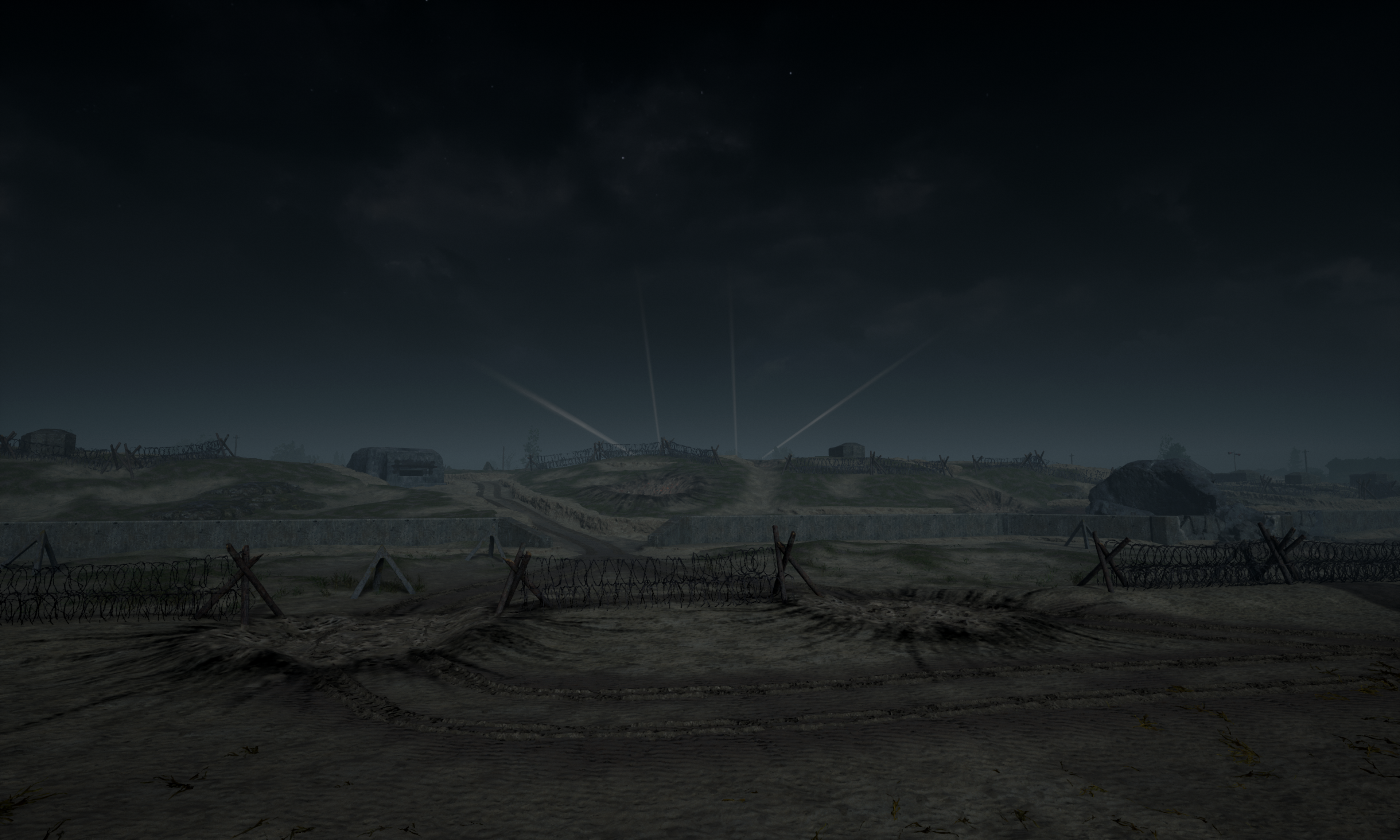 HighresScreenshot00051