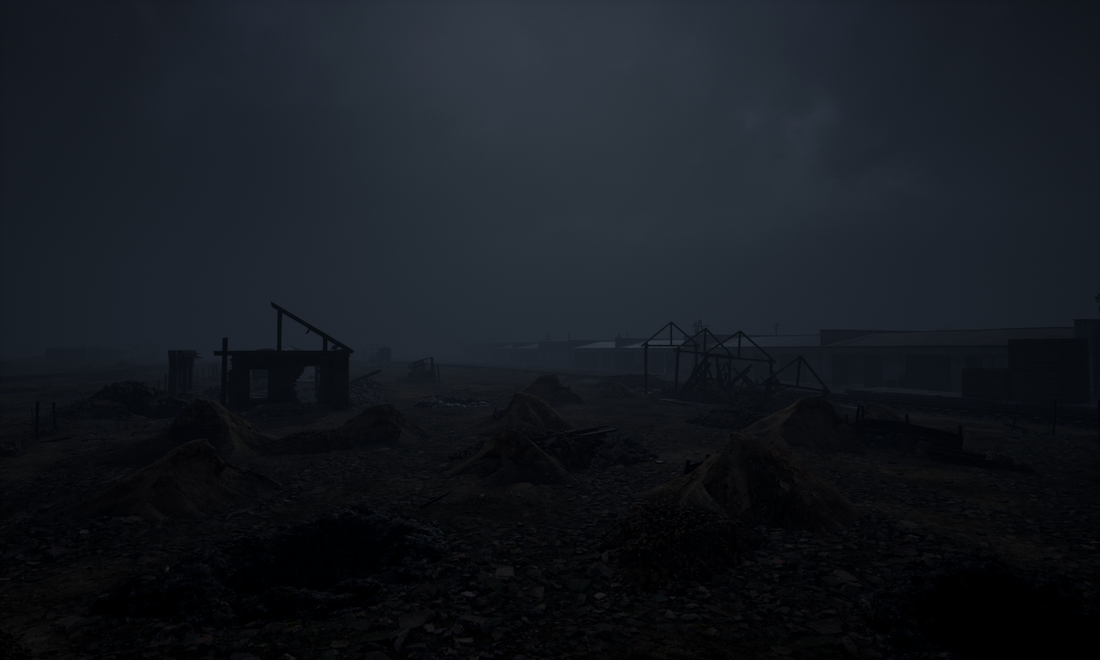 HighresScreenshot00053 (1)