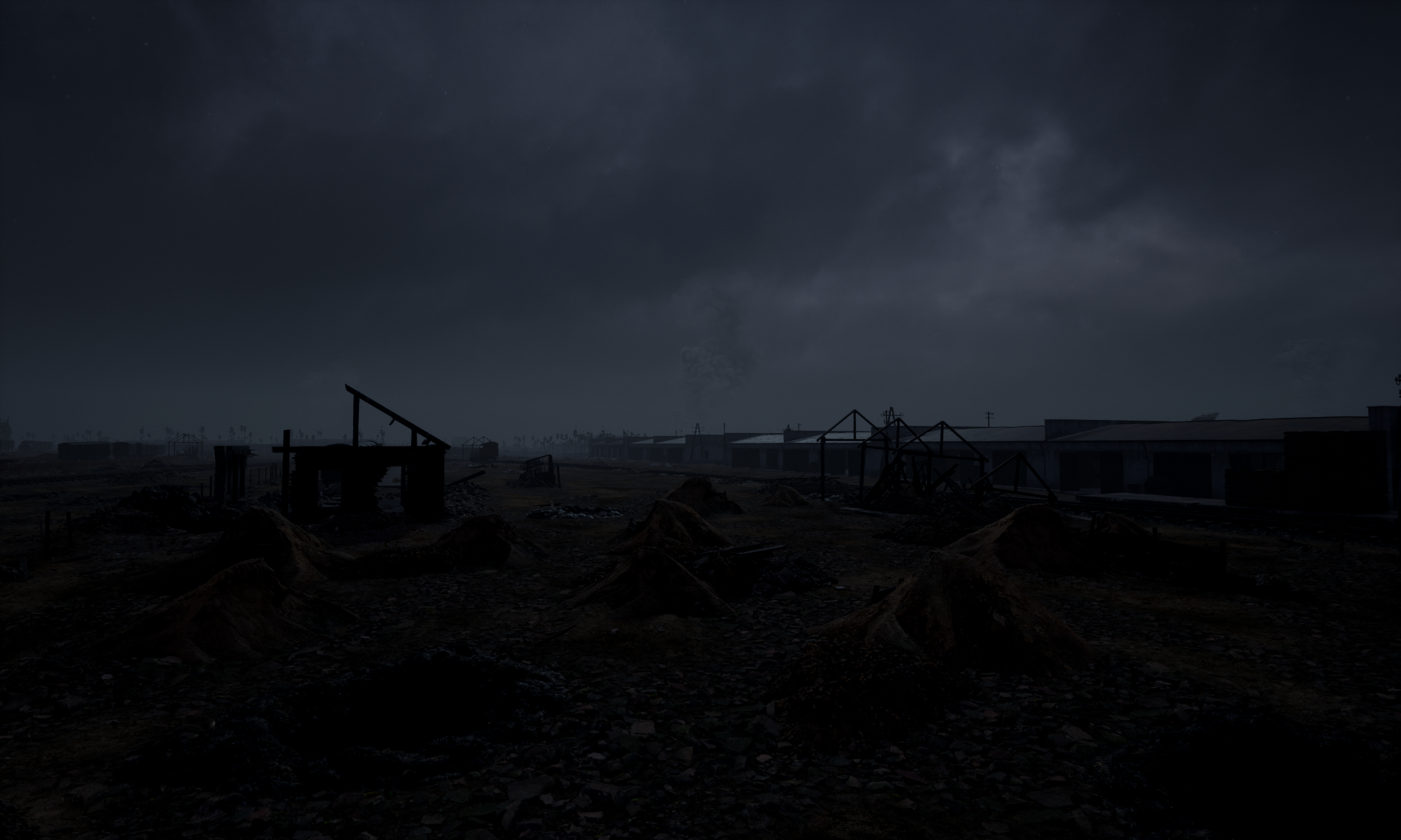 HighresScreenshot00054
