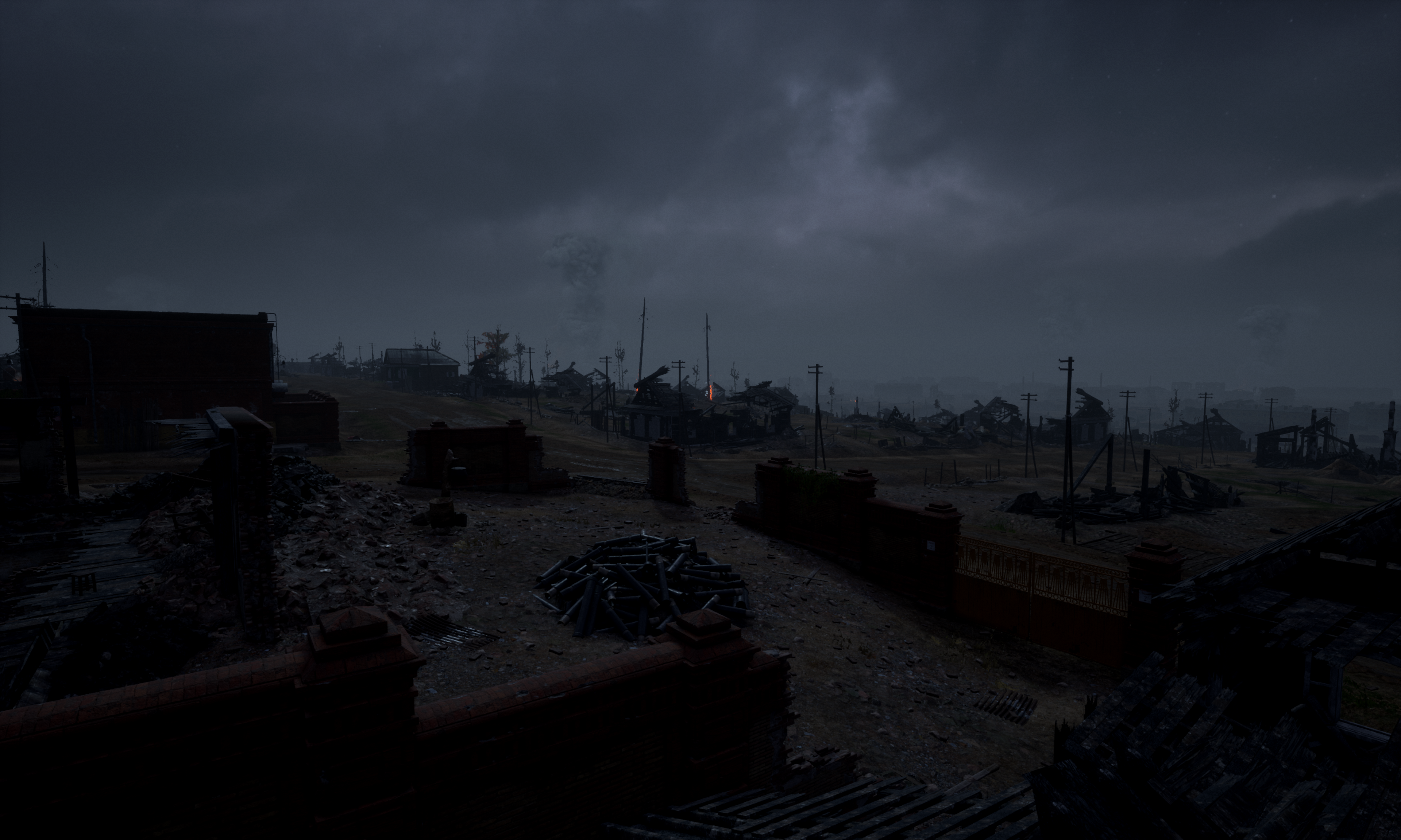 HighresScreenshot00055