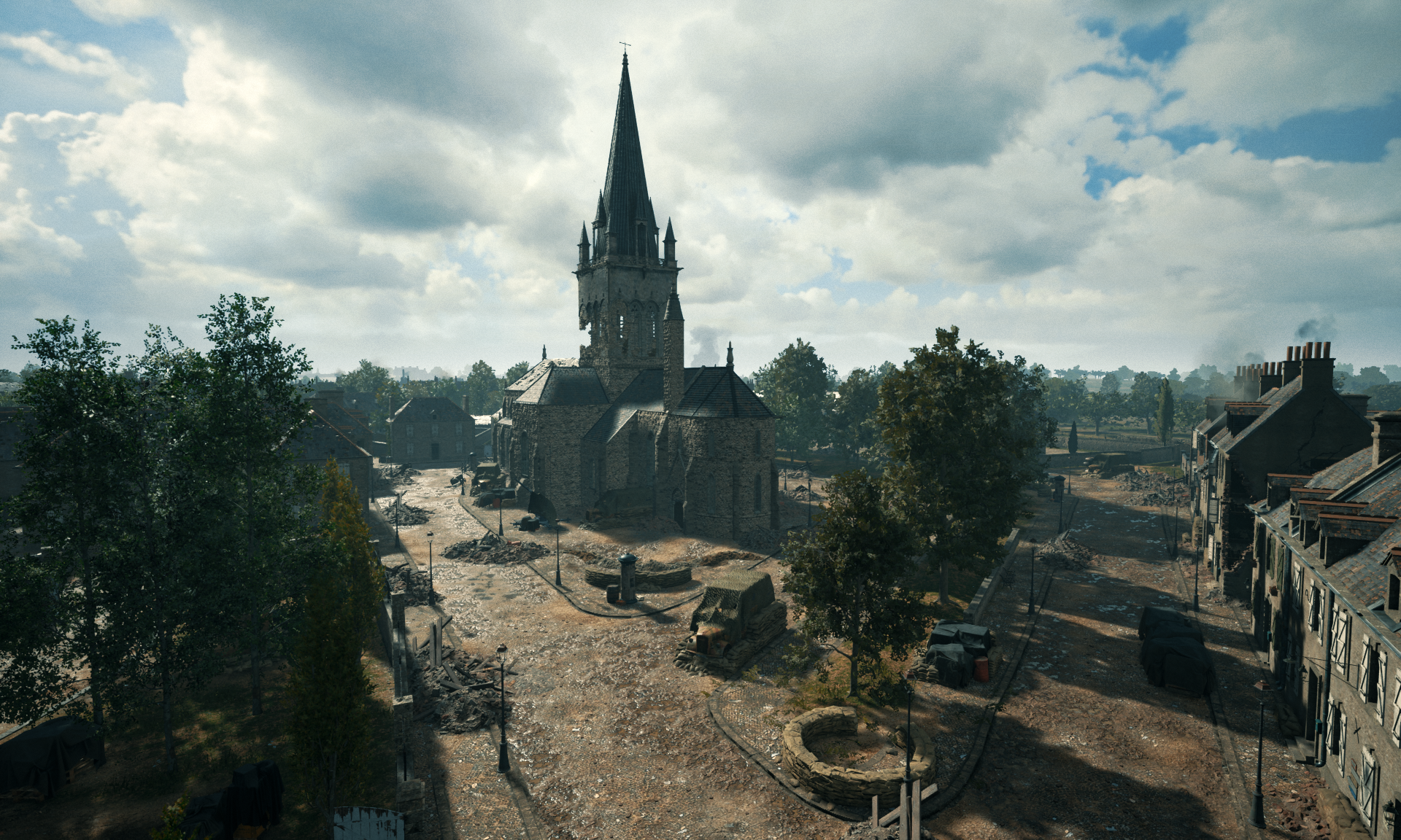 HighresScreenshot00062