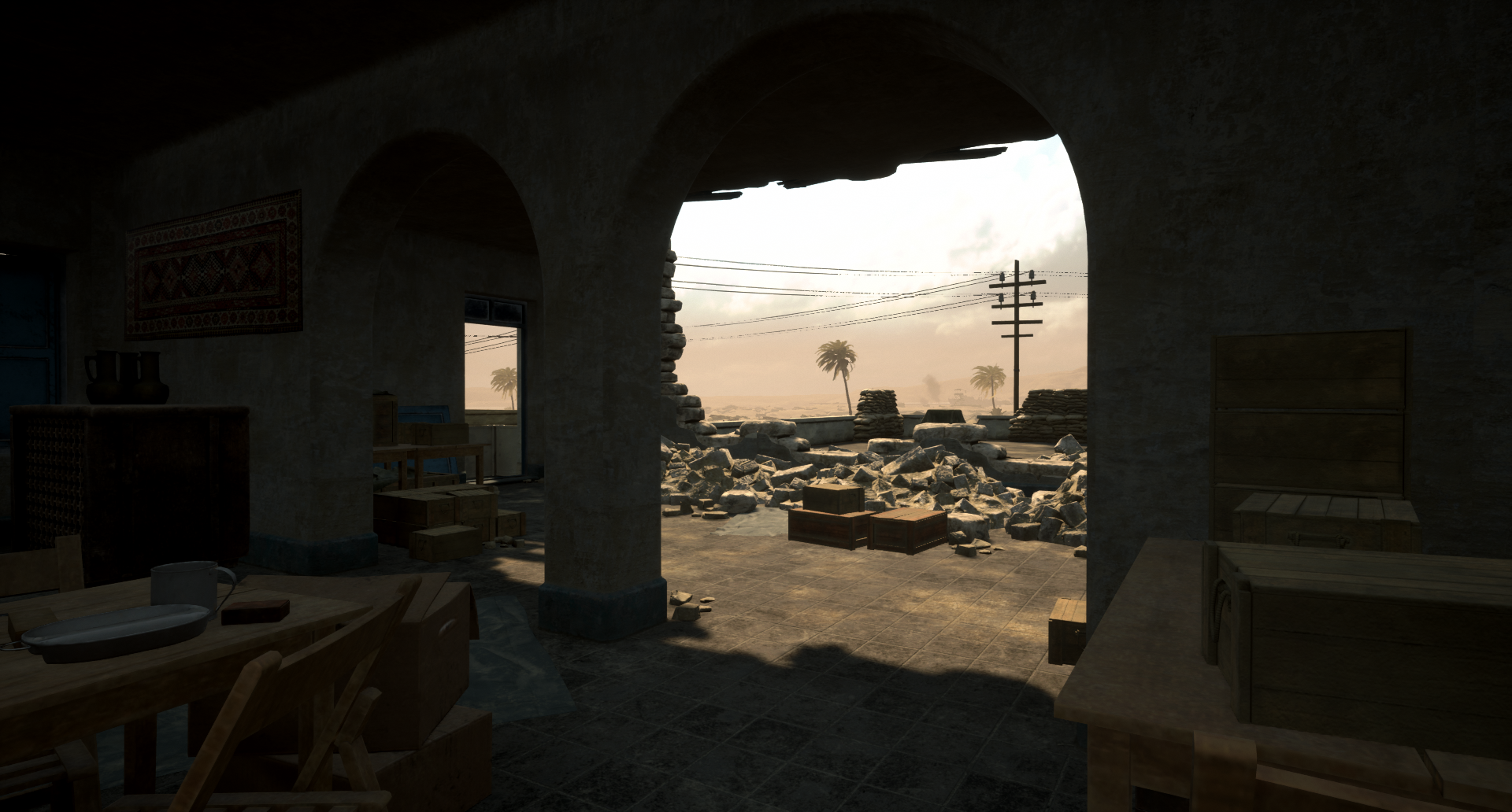 ScreenShot00134