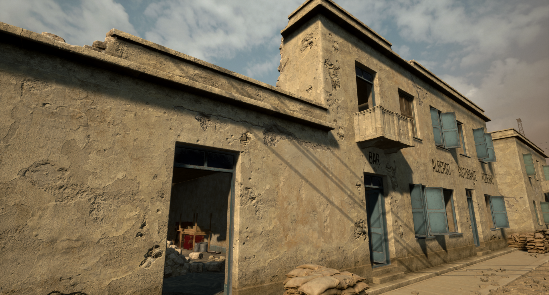 ScreenShot00139