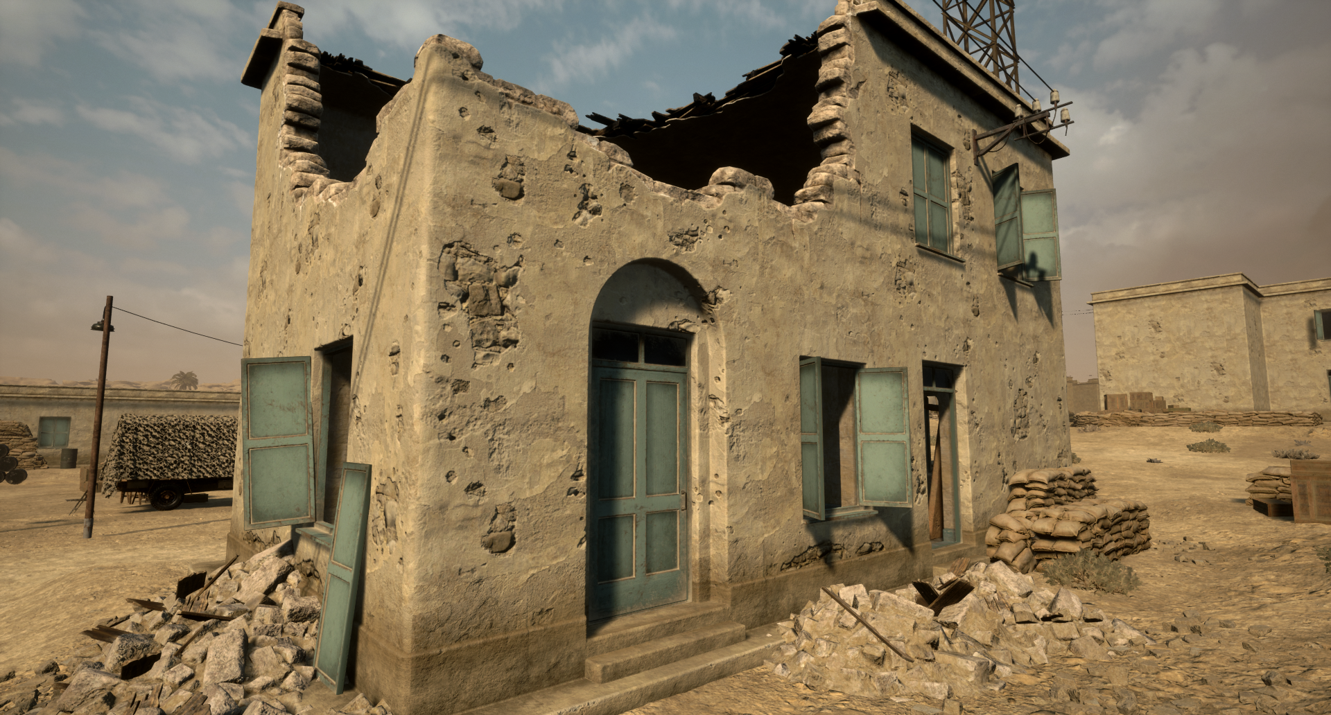 ScreenShot00146