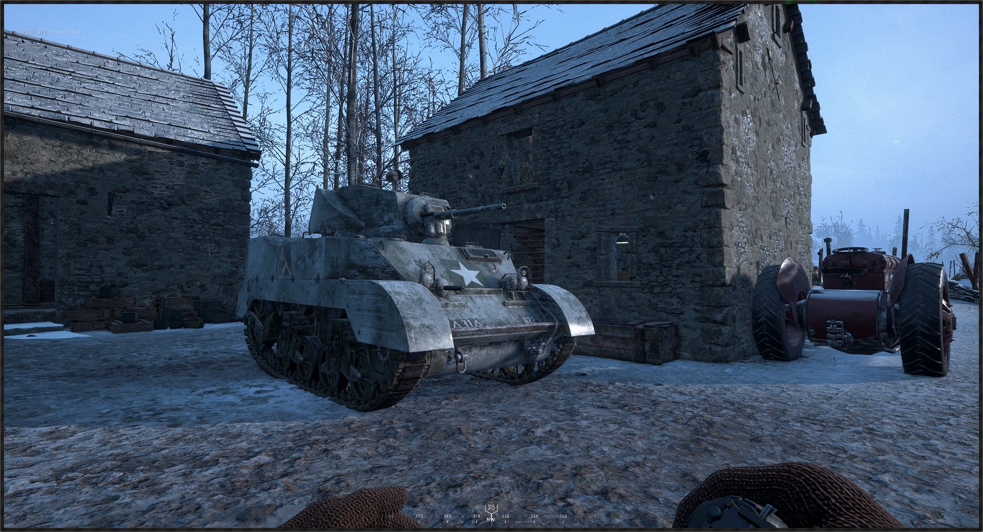 ScreenShot00151