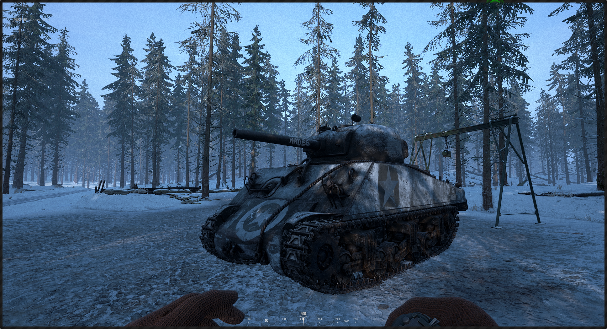 ScreenShot00157