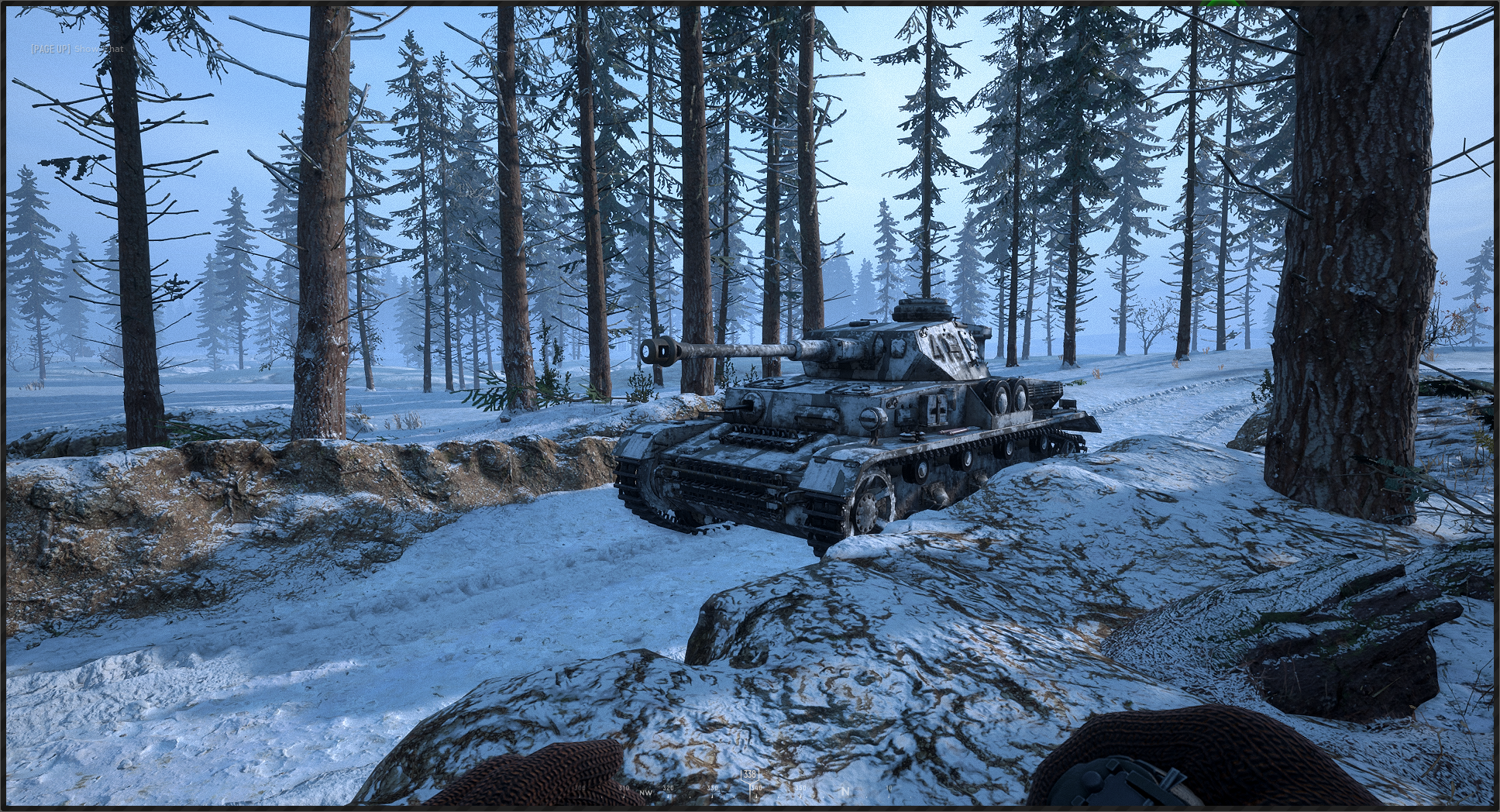 ScreenShot00163
