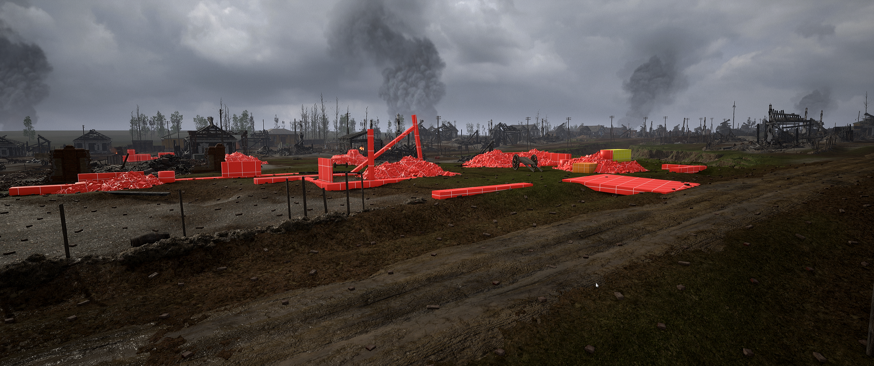 Stalingrad_00000