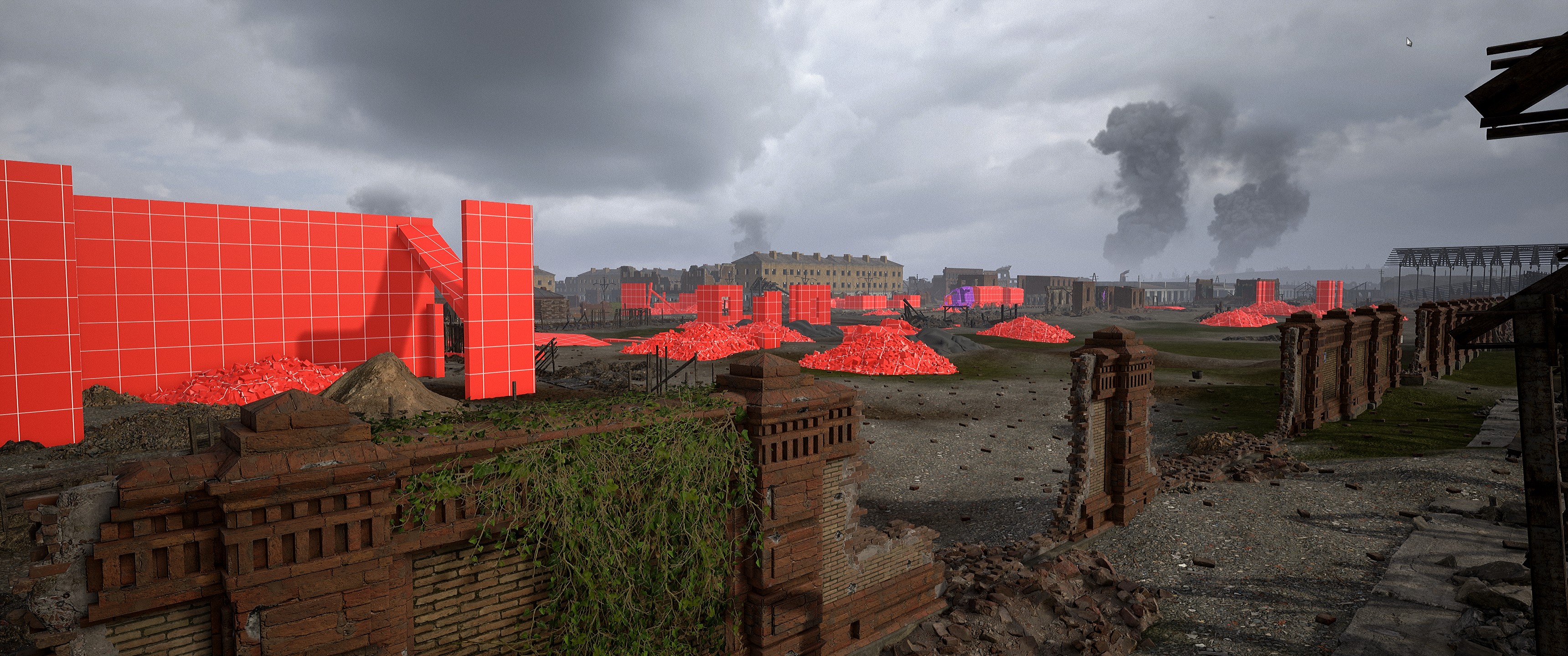 Stalingrad_00001