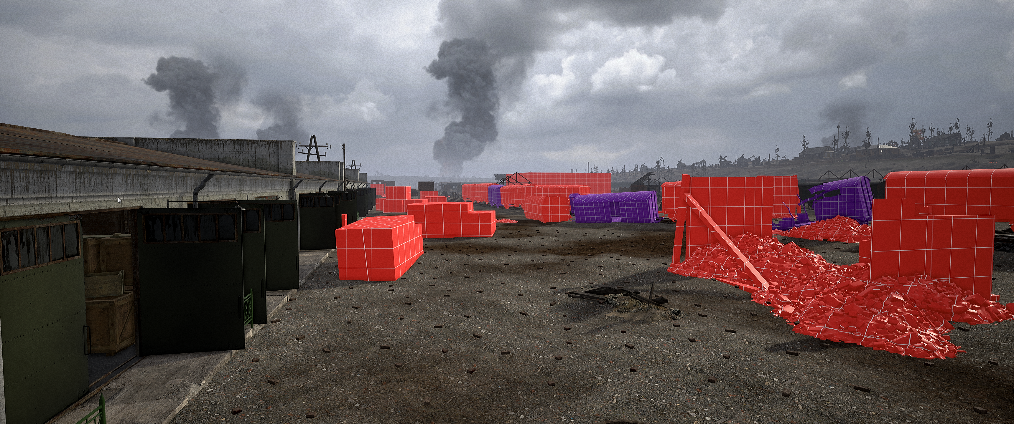 Stalingrad_00004
