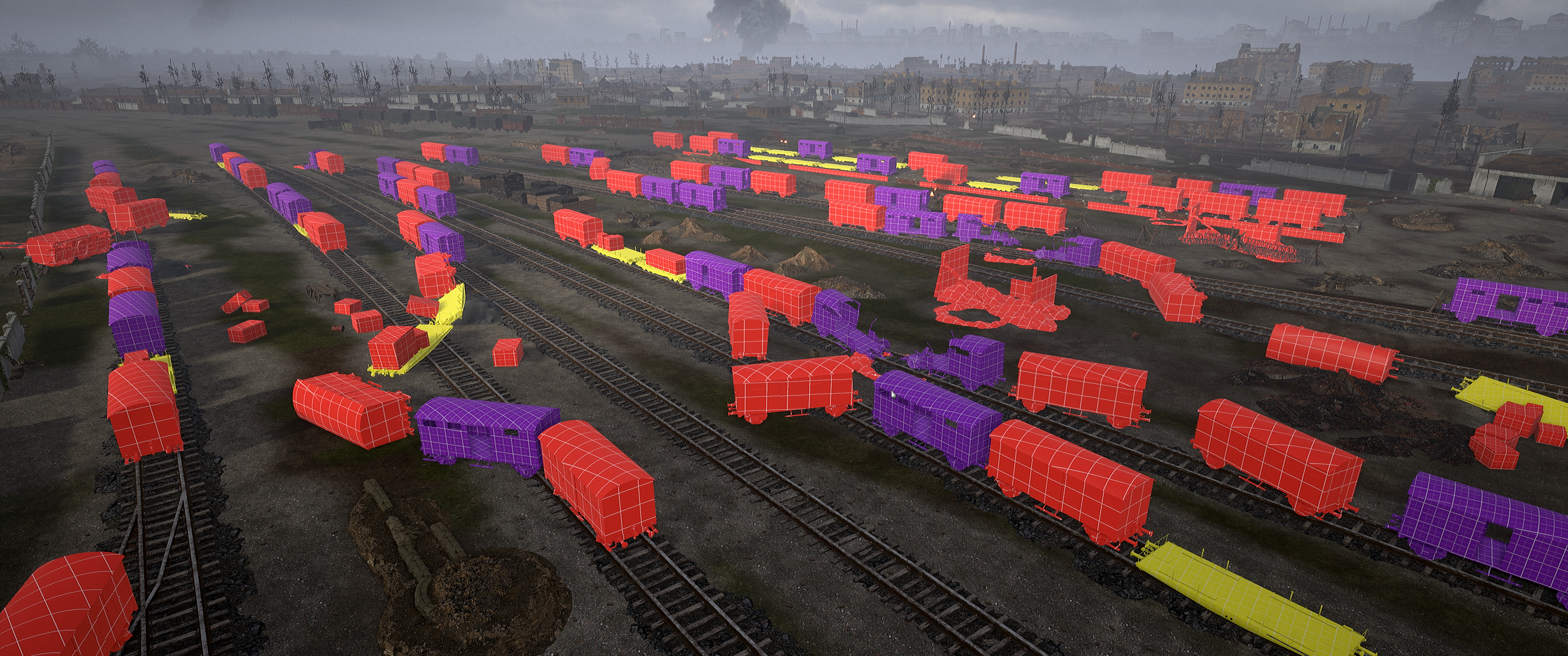 Stalingrad_00005