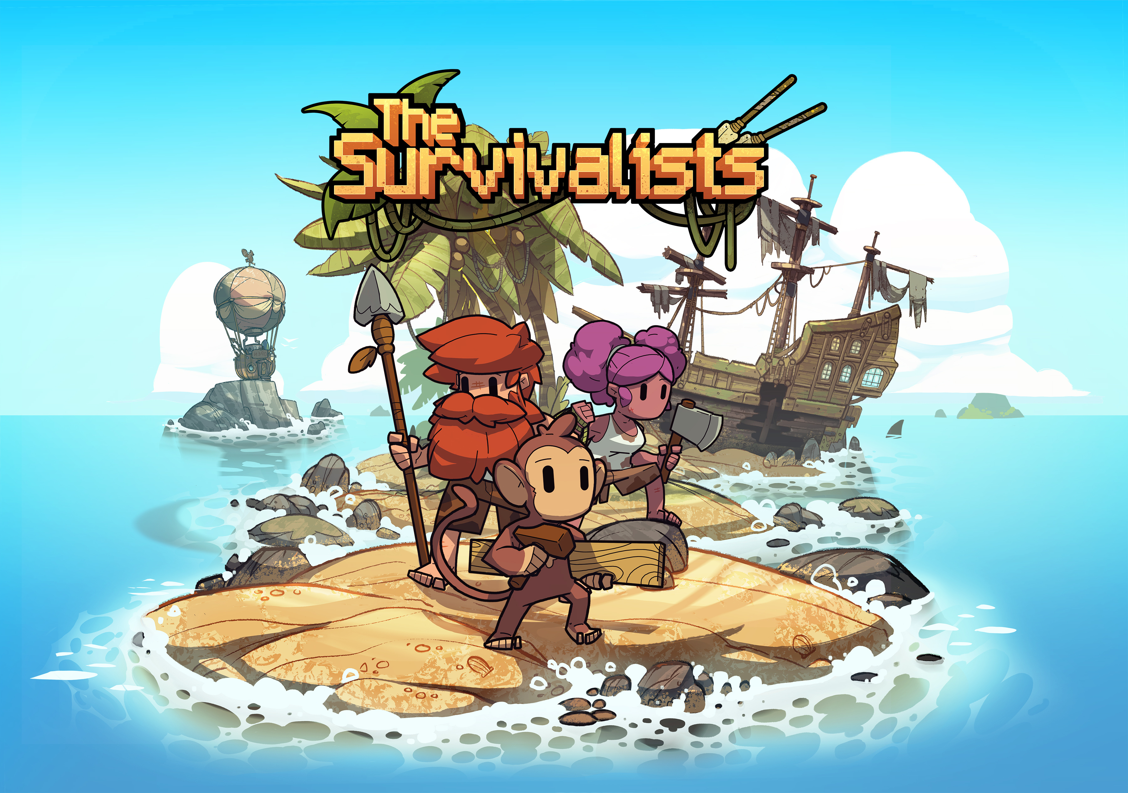 Survivalists_KeyArt_with_Logo.jpg